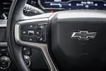 2023 Chevrolet Silverado 1500 Crew Cab 4x4 Pickup for sale #B109333A - photo 25