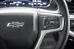 2023 Chevrolet Silverado 1500 Crew Cab 4x4 Pickup for sale #B109333A - photo 26
