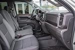2023 Chevrolet Silverado 1500 Crew Cab 4x4 Pickup for sale #B109333A - photo 27