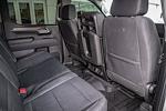 2023 Chevrolet Silverado 1500 Crew Cab 4x4 Pickup for sale #B109333A - photo 28