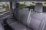 2023 Chevrolet Silverado 1500 Crew Cab 4x4 Pickup for sale #B109333A - photo 29