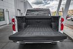 2023 Chevrolet Silverado 1500 Crew Cab 4x4 Pickup for sale #B109333A - photo 30