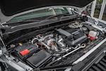 2023 Chevrolet Silverado 1500 Crew Cab 4x4 Pickup for sale #B109333A - photo 31