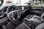 2023 Chevrolet Silverado 1500 Crew Cab 4x4 Pickup for sale #B109333A - photo 5
