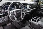 2023 Chevrolet Silverado 1500 Crew Cab 4x4 Pickup for sale #B109333A - photo 6
