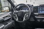 2023 Chevrolet Silverado 1500 Crew Cab 4x4 Pickup for sale #B109333A - photo 8