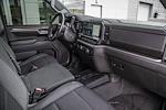 2023 Chevrolet Silverado 1500 Crew Cab 4x4 Pickup for sale #B109333A - photo 9