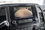 2023 Nissan Titan Crew Cab 4x4 Pickup for sale #B111630A - photo 13