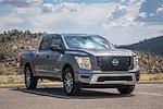 2023 Nissan Titan Crew Cab 4x4 Pickup for sale #B111630A - photo 15