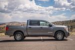 2023 Nissan Titan Crew Cab 4x4 Pickup for sale #B111630A - photo 16