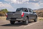 2023 Nissan Titan Crew Cab 4x4 Pickup for sale #B111630A - photo 17