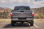 2023 Nissan Titan Crew Cab 4x4 Pickup for sale #B111630A - photo 18