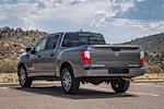 2023 Nissan Titan Crew Cab 4x4 Pickup for sale #B111630A - photo 2