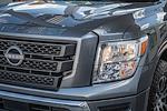 2023 Nissan Titan Crew Cab 4x4 Pickup for sale #B111630A - photo 19