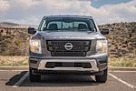 2023 Nissan Titan Crew Cab 4x4 Pickup for sale #B111630A - photo 3