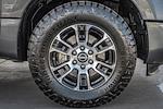 2023 Nissan Titan Crew Cab 4x4 Pickup for sale #B111630A - photo 20