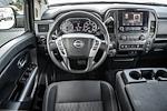 2023 Nissan Titan Crew Cab 4x4 Pickup for sale #B111630A - photo 21