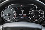 2023 Nissan Titan Crew Cab 4x4 Pickup for sale #B111630A - photo 23