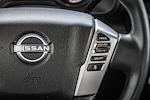 2023 Nissan Titan Crew Cab 4x4 Pickup for sale #B111630A - photo 26