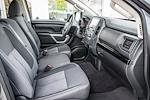 2023 Nissan Titan Crew Cab 4x4 Pickup for sale #B111630A - photo 27