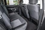 2023 Nissan Titan Crew Cab 4x4 Pickup for sale #B111630A - photo 28