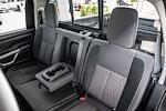 2023 Nissan Titan Crew Cab 4x4 Pickup for sale #B111630A - photo 29