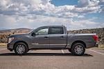 2023 Nissan Titan Crew Cab 4x4 Pickup for sale #B111630A - photo 4