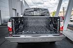 2023 Nissan Titan Crew Cab 4x4 Pickup for sale #B111630A - photo 30