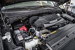 2023 Nissan Titan Crew Cab 4x4 Pickup for sale #B111630A - photo 31