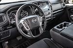 2023 Nissan Titan Crew Cab 4x4 Pickup for sale #B111630A - photo 6