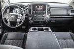 2023 Nissan Titan Crew Cab 4x4 Pickup for sale #B111630A - photo 7