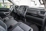 2023 Nissan Titan Crew Cab 4x4 Pickup for sale #B111630A - photo 9