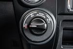 2023 Nissan Titan Crew Cab 4x4 Pickup for sale #B111630A - photo 10