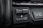 2019 Chevrolet Silverado 1500 Crew Cab 4x4 Pickup for sale #B343319A - photo 11