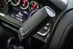 2019 Chevrolet Silverado 1500 Crew Cab 4x4 Pickup for sale #B343319A - photo 12