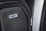 2019 Chevrolet Silverado 1500 Crew Cab 4x4 Pickup for sale #B343319A - photo 13