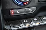 2019 Chevrolet Silverado 1500 Crew Cab 4x4 Pickup for sale #B343319A - photo 14