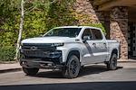 2019 Chevrolet Silverado 1500 Crew Cab 4x4 Pickup for sale #B343319A - photo 15