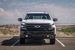 2019 Chevrolet Silverado 1500 Crew Cab 4x4 Pickup for sale #B343319A - photo 16