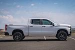2019 Chevrolet Silverado 1500 Crew Cab 4x4 Pickup for sale #B343319A - photo 17