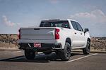 2019 Chevrolet Silverado 1500 Crew Cab 4x4 Pickup for sale #B343319A - photo 18
