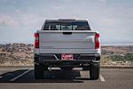 2019 Chevrolet Silverado 1500 Crew Cab 4x4 Pickup for sale #B343319A - photo 19
