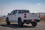 2019 Chevrolet Silverado 1500 Crew Cab 4x4 Pickup for sale #B343319A - photo 2
