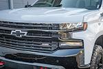 2019 Chevrolet Silverado 1500 Crew Cab 4x4 Pickup for sale #B343319A - photo 20