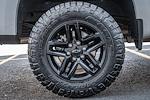 2019 Chevrolet Silverado 1500 Crew Cab 4x4 Pickup for sale #B343319A - photo 21