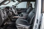 2019 Chevrolet Silverado 1500 Crew Cab 4x4 Pickup for sale #B343319A - photo 22