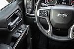2019 Chevrolet Silverado 1500 Crew Cab 4x4 Pickup for sale #B343319A - photo 25
