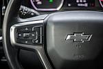 2019 Chevrolet Silverado 1500 Crew Cab 4x4 Pickup for sale #B343319A - photo 26
