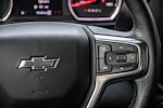 2019 Chevrolet Silverado 1500 Crew Cab 4x4 Pickup for sale #B343319A - photo 27