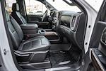 2019 Chevrolet Silverado 1500 Crew Cab 4x4 Pickup for sale #B343319A - photo 28